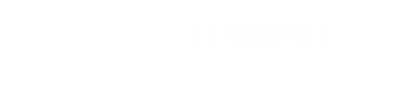 RLI Enterprises