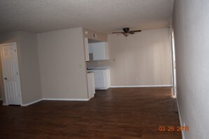 Foto del edificio - 860 E Brown Rd