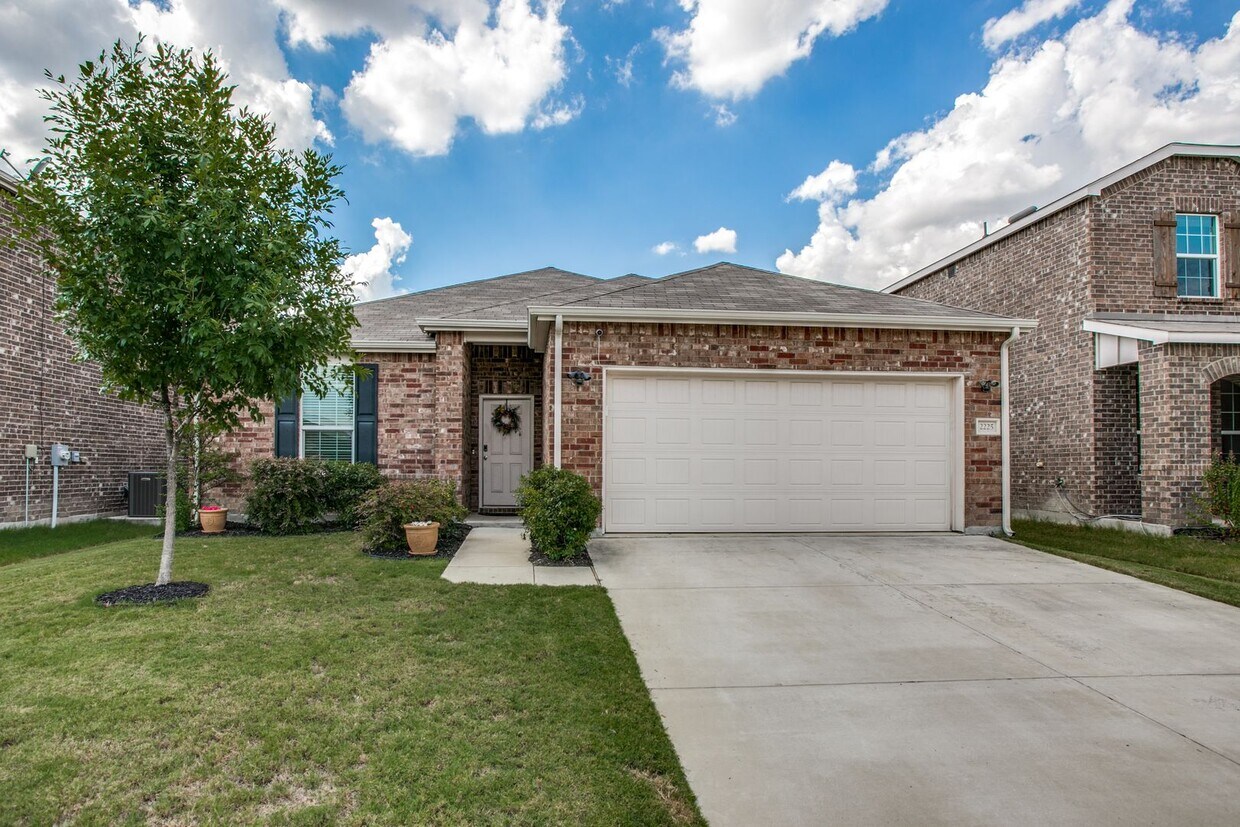 Primary Photo - Coming Soon! Beautiful Home in Keller ISD