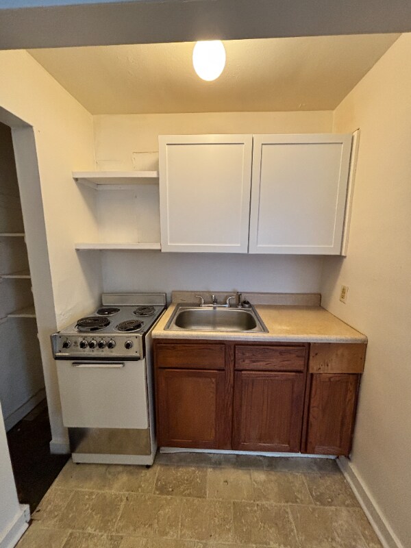 Foto del edificio - 1234 Egleston Ave