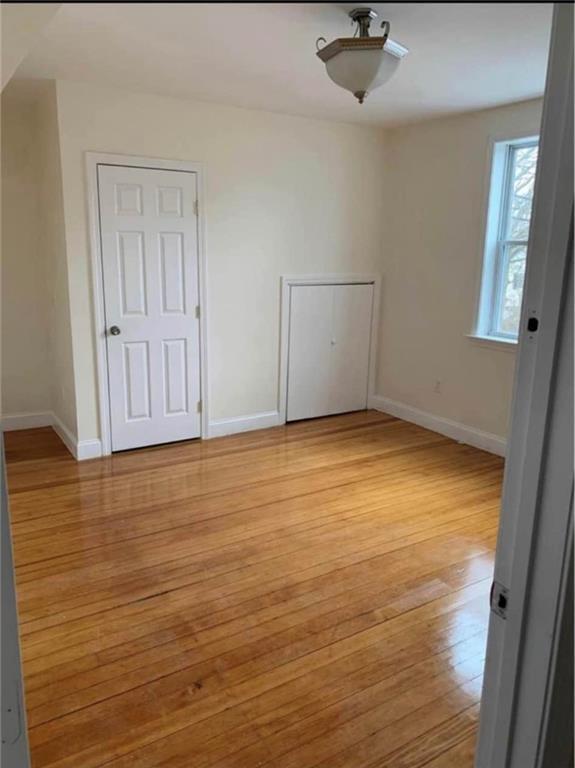 174 Chad Brown St, Providence, RI 02908 Apartment for Rent in Providence, RI