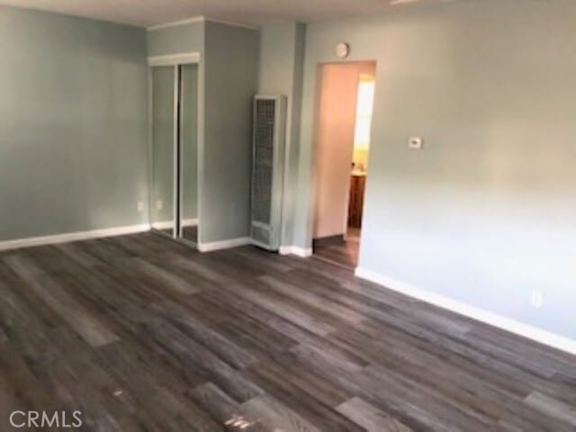 Foto del edificio - 37076 Birch St