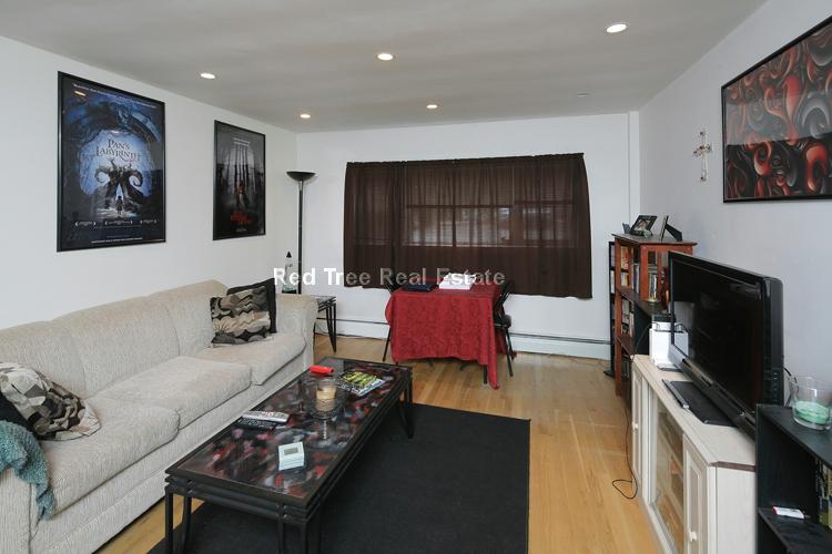 40 Gardner St, Boston, MA 02134 Condo for Rent in Boston, MA