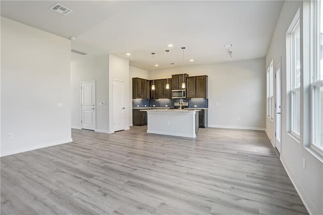 Foto del edificio - 1208 Limelight Ln
