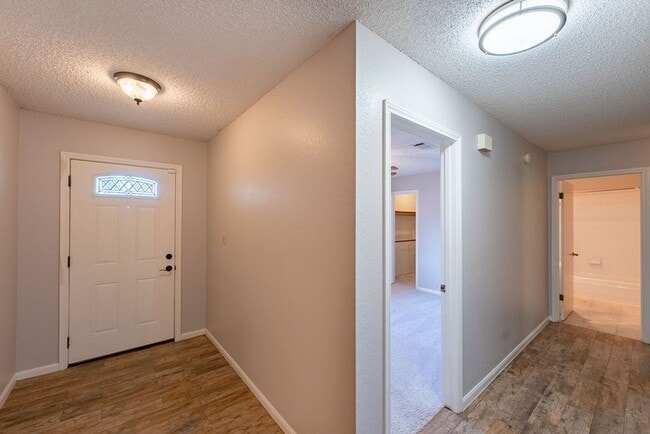 Building Photo - Scenic Brook West Sanctuary: Well-Maintained Home with Expansive Backyard