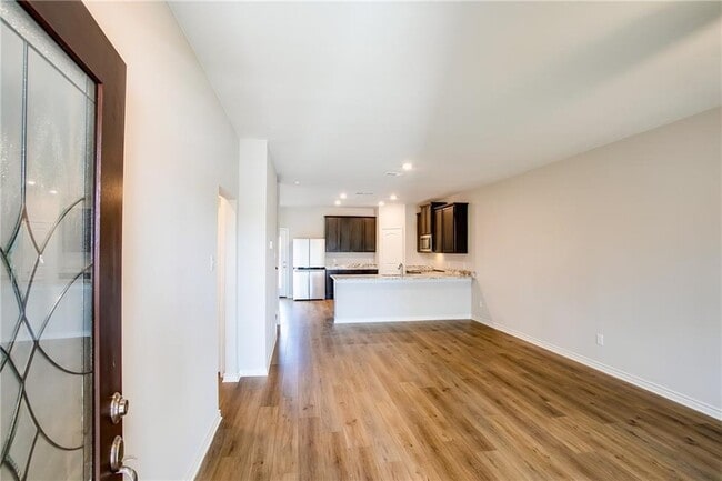 Foto del edificio - 301 Liberty Meadows Dr