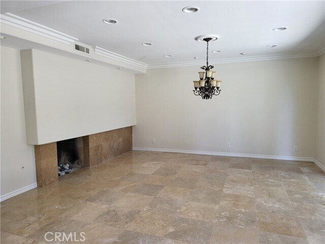 Building Photo - 2822 Stromboli Rd