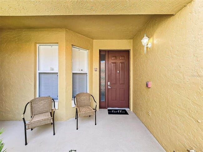 Building Photo - 7179 Boca Grove Pl