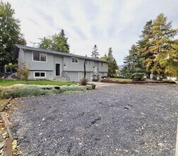 Building Photo - 110 Eastridge Dr
