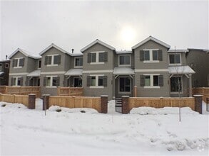 Building Photo - 20767 Boulderfield Ave