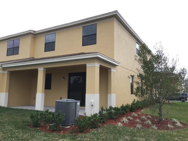 Building Photo - 1689 Portofino Meadows Blvd