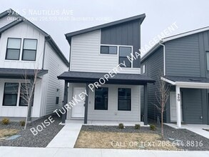 Building Photo - 976 S Nautilus Ave