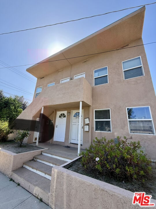 Building Photo - 4277 Colbath Ave