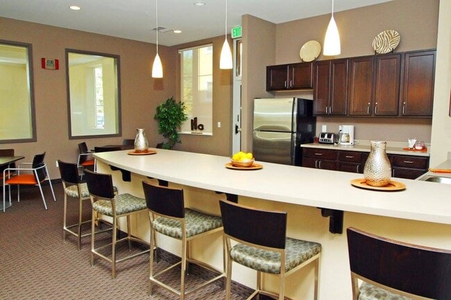 Building Photo - 1601 Colorado