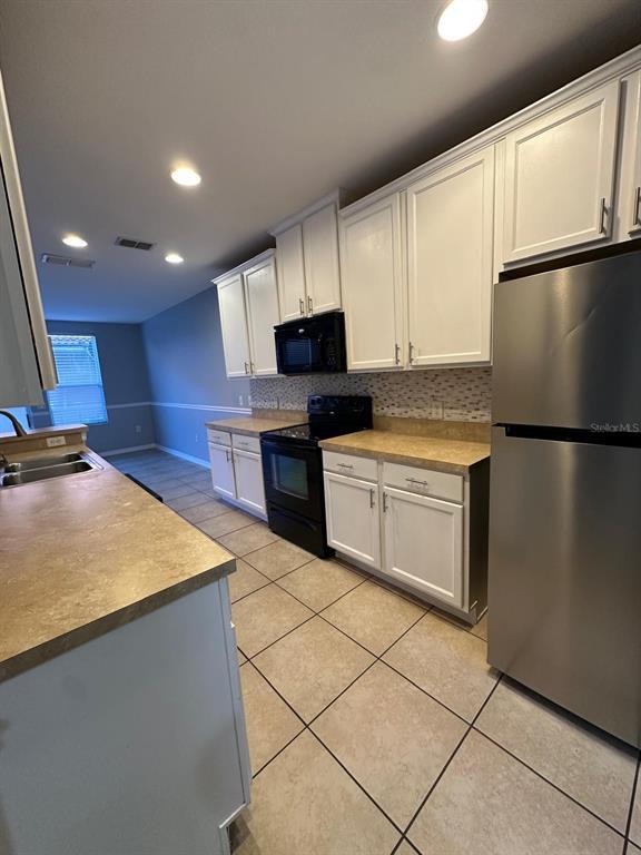 Building Photo - 3140 Riachuelo Ln