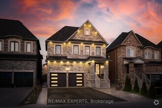 Building Photo - 23 Tyndall Dr