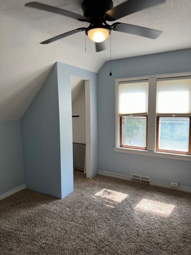 Foto del edificio - 1902