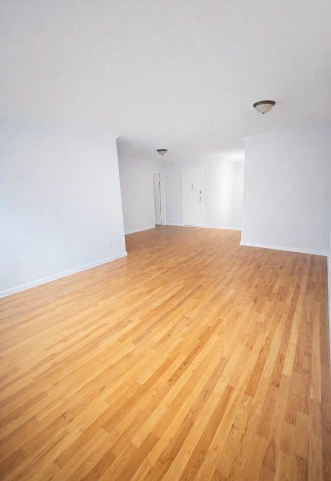 Building Photo - 210 Atlantic Ave