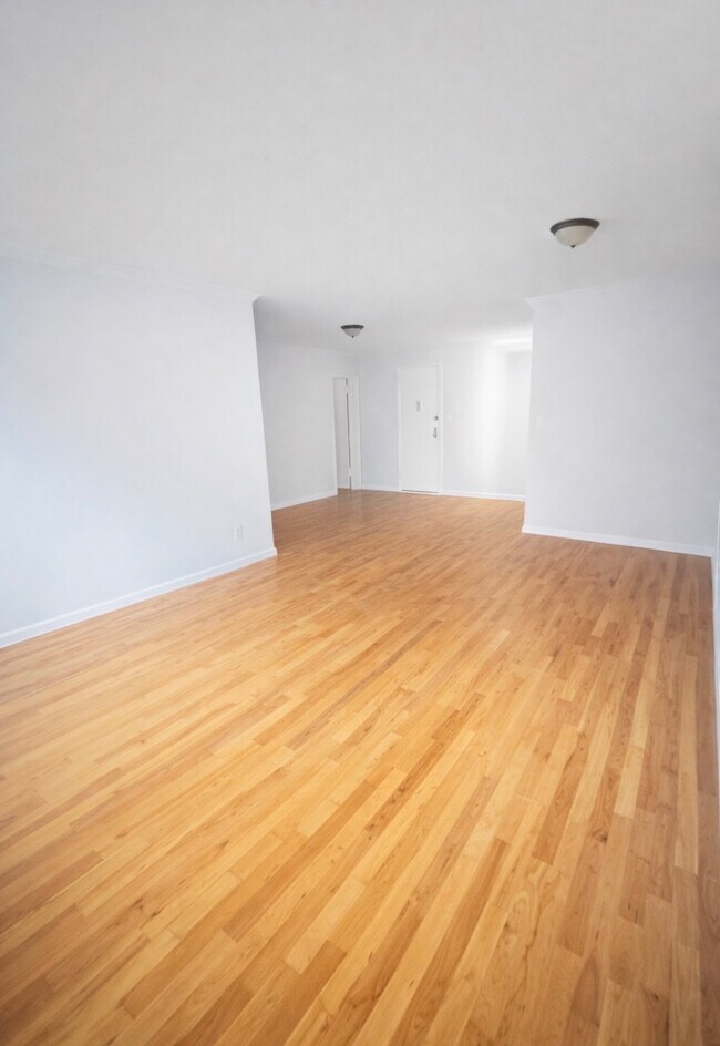 Foto del edificio - 210 Atlantic Ave