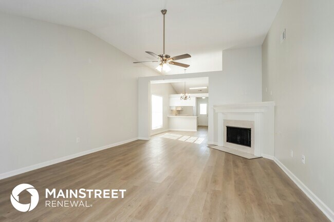 Foto del edificio - 5593 Casey Ln