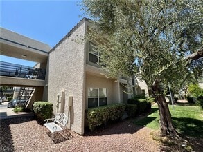 Building Photo - 6250 W Flamingo Rd