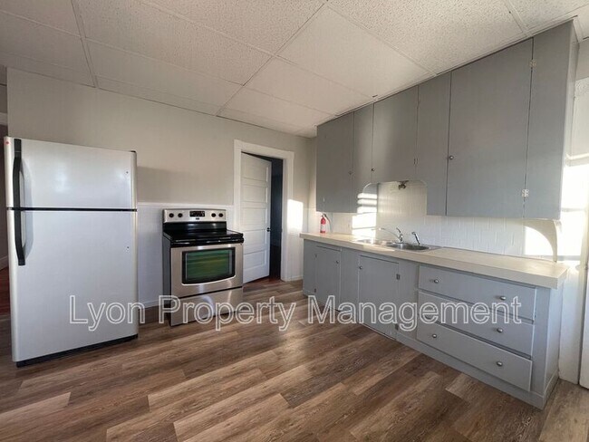 Foto del edificio - 171 Rathbun St