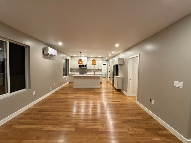 Foto del edificio - 14 Hillside Ave