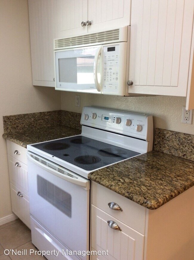 Foto del edificio - 1141 Desert Willow Ln