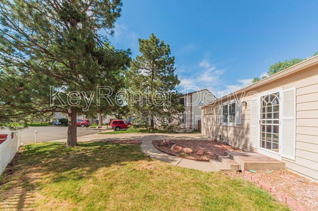 Building Photo - 10300 W 107th Ct