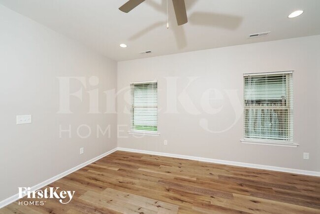 Foto del edificio - 335 Sterling Pl