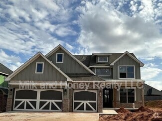 Building Photo - 8140 Jenny Ln