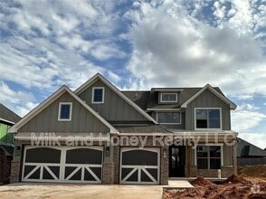 Building Photo - 8140 Jenny Ln