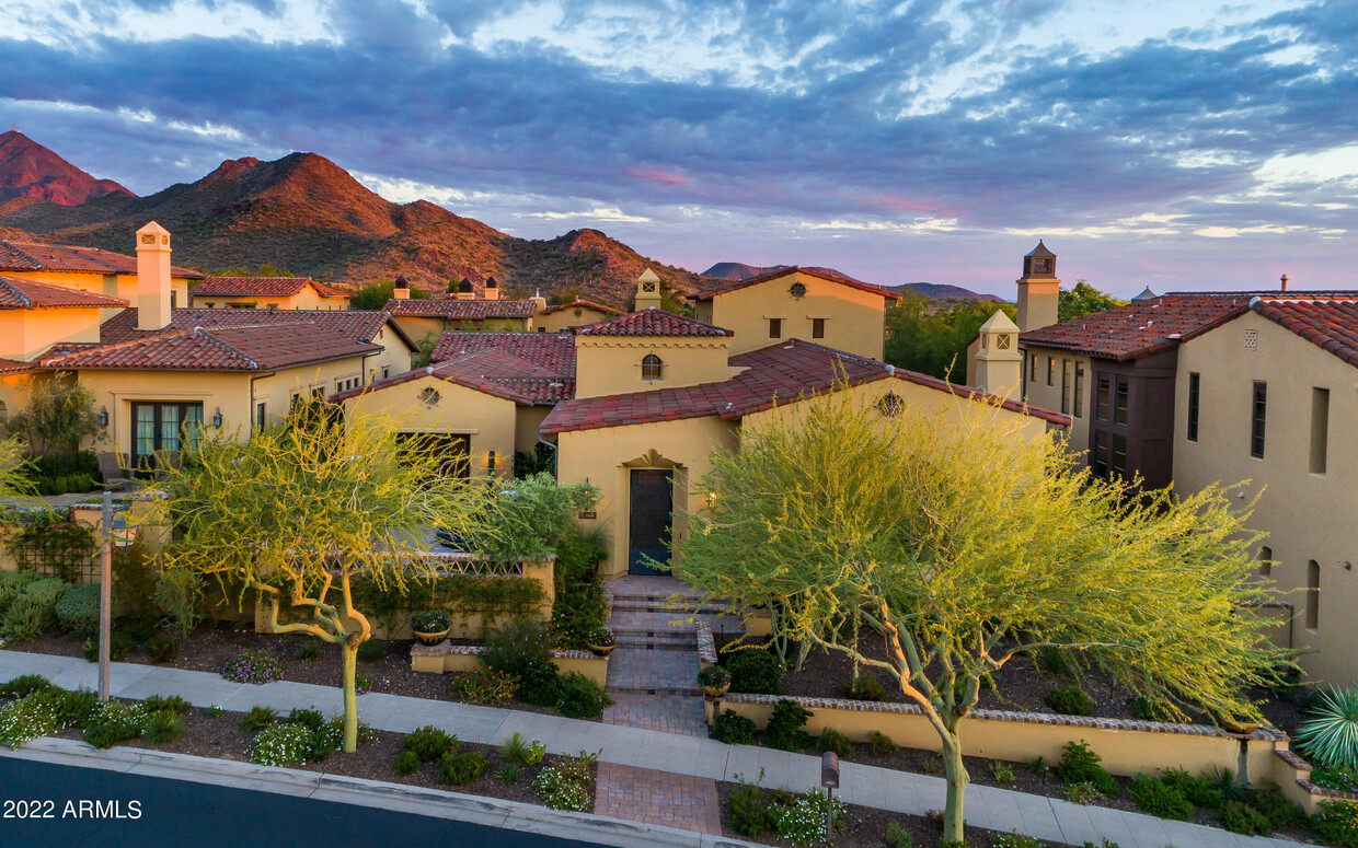 Foto principal - 10223 E Diamond Rim Dr