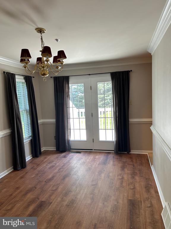 Foto del edificio - 309 Newport Pl