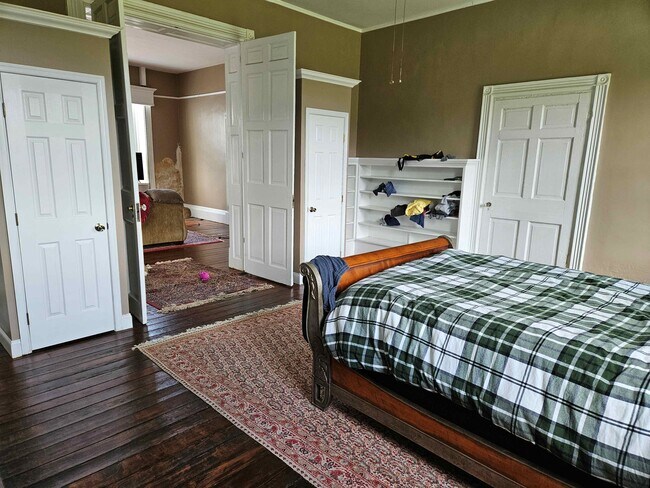 Foto del edificio - 9400 Justice Ln