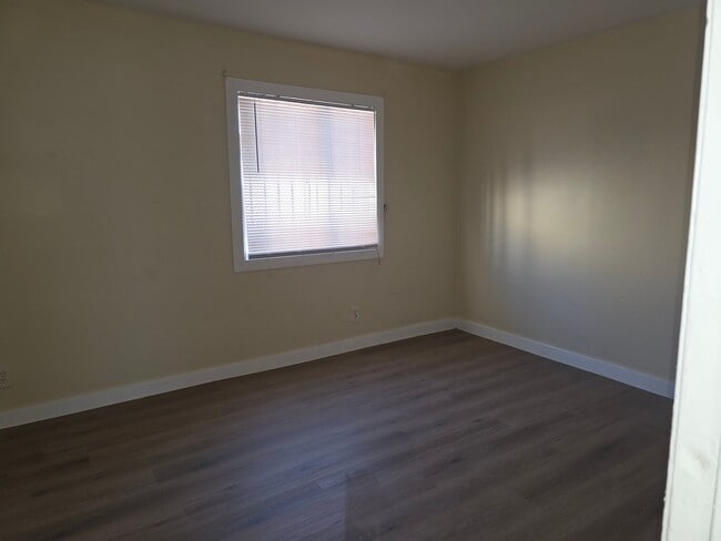 Foto del edificio - 416 E 115th St