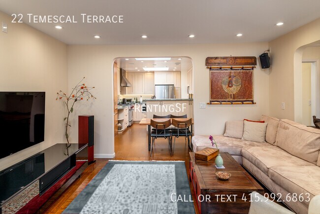 Foto del edificio - Single Family Home with 4 BR x3 BA