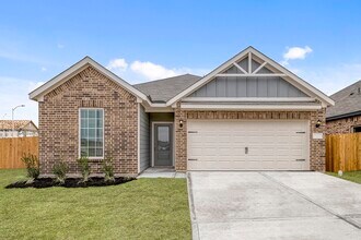 Building Photo - 400 Mystic Slopes Dr