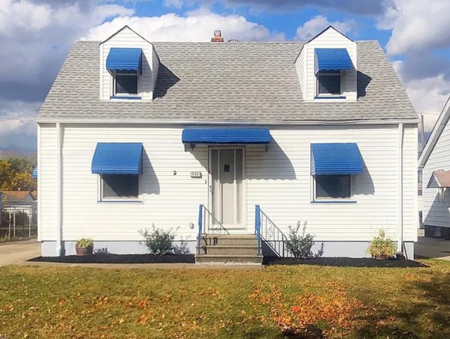 Building Photo - 14901 Reddington Ave
