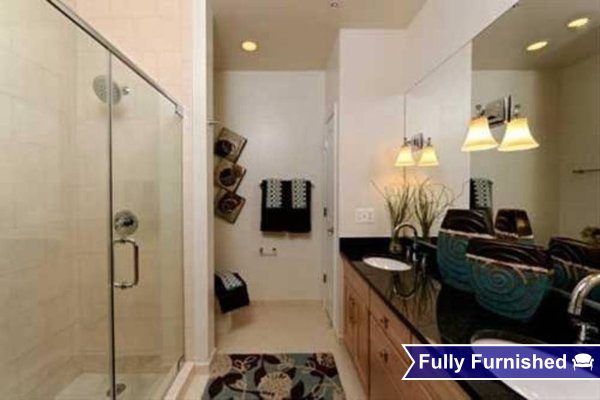 Building Photo - 2141 Tannin Pl