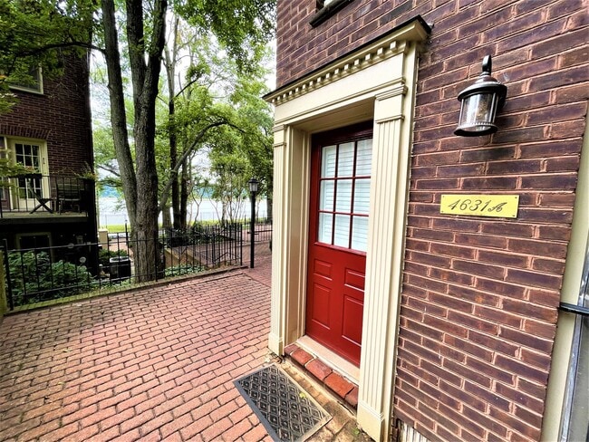 Private 1 Bedroom/1 Bath - Private 1 Bedroom/1 Bath House