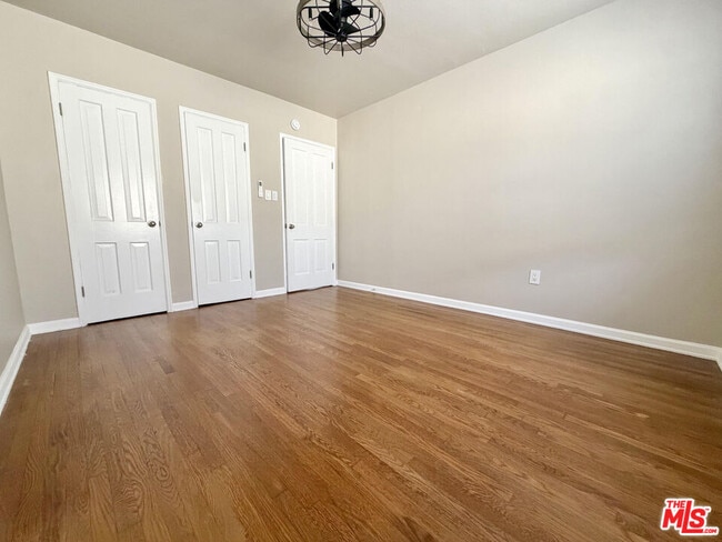 Building Photo - 1504 Ocean Park Blvd
