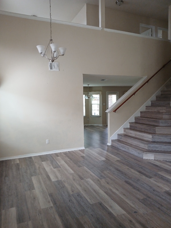 Building Photo - 9514 Adeel Dr