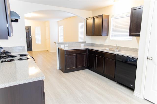 Building Photo - 4324 Red Clover Ln