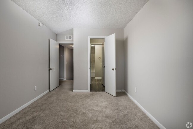 Interior Photo - Stone Ridge Apartments