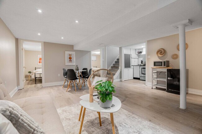 Photo du bâtiment - 11 Linwood St