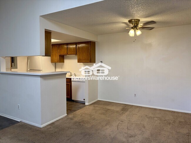 Foto del edificio - 18003 E Ohio Ave