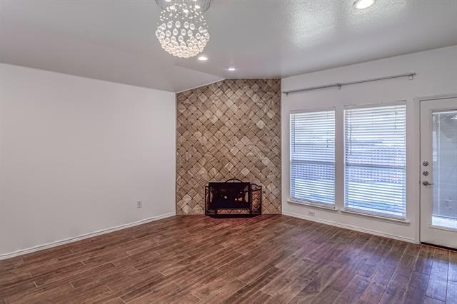 Building Photo - 4106 Parterre Dr