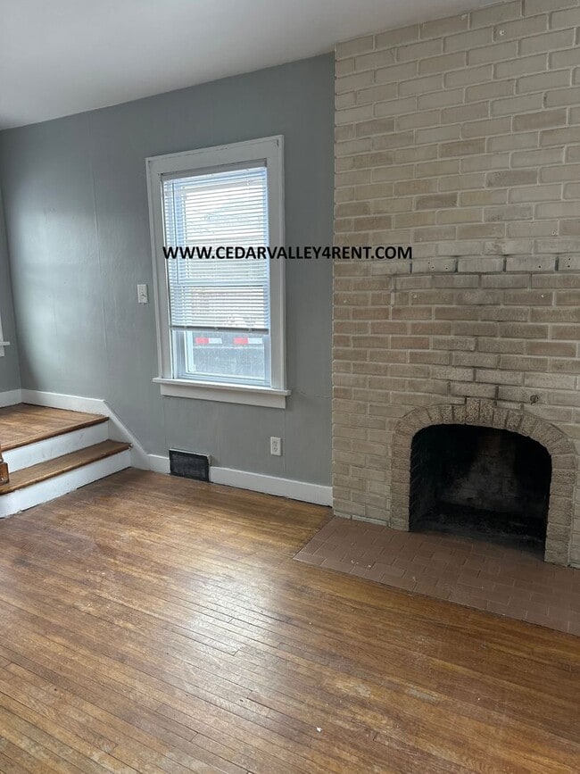 Foto del edificio - 1445 W 2nd St