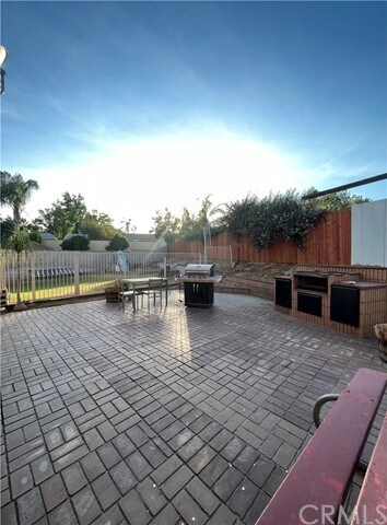 Foto del edificio - 977 W Mellon Ct